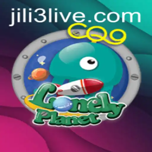 Exploring the Intriguing World of LonelyPlanet