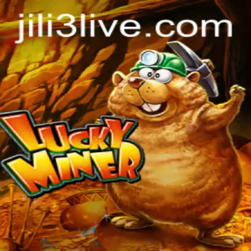Delve into the Exciting World of LuckyMiner