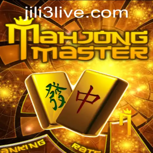 MahJongMaster: A Comprehensive Guide to Mastering the Game