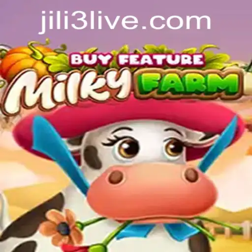 Exploring the World of MilkyFarmBuyFeature: An Exciting Venture into the Virtual Farm Universe