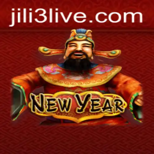 Discover the Exciting World of NewYear: A Game Revolution