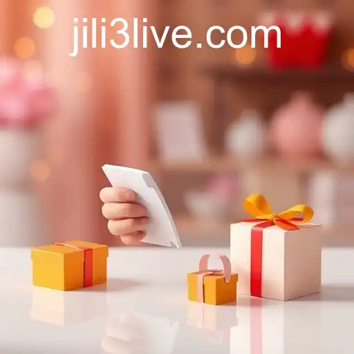 Unlocking the World of Exclusive Offers with Jili3: A Deep Dive