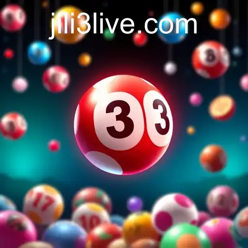 Exploring the Popularity and Excitement of Online Bingo: A Deep Dive into the World of jili3