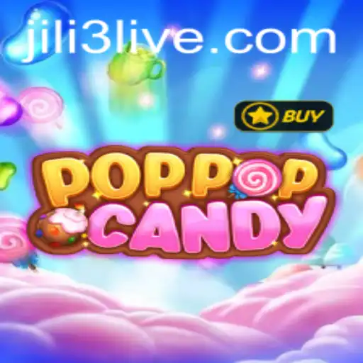 An In-depth Look at POPPOPCANDY: The Fusion of Fun and Strategy