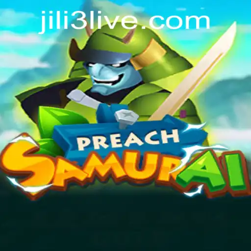 Exploring the Thrilling World of PreachSamurai