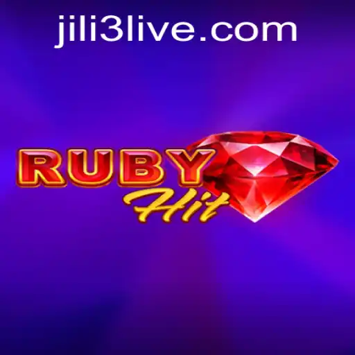 Unveiling the Excitement of RubyHit: The Thrilling Game Sweeping the Digital World