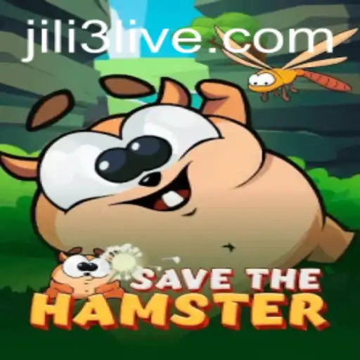 Discover the Exciting World of SavetheHamster and the Mystery of Jili3