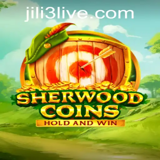 The Intriguing World of SherwoodCoins: A Deep Dive into Gameplay and Strategy