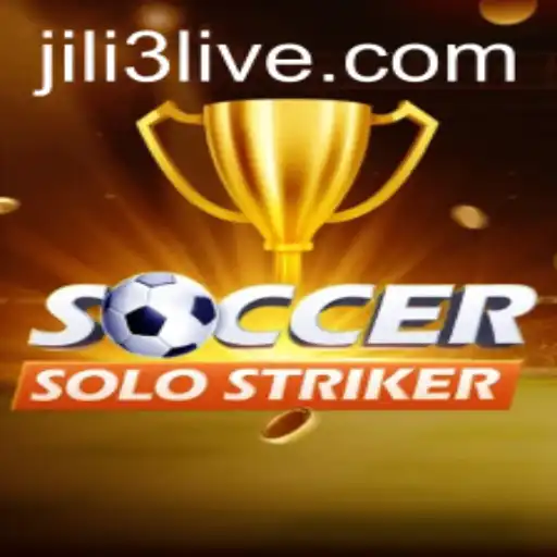 Unveiling the Thrilling World of SoccerSoloStriker