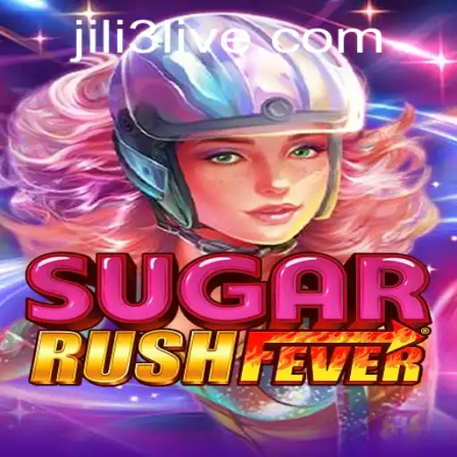 Exploring the Exciting World of SugarRushFever: A Sweet Escape into Gaming