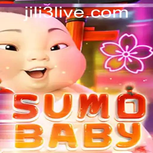 SumoBaby: A Fresh Take on Family-Friendly Competition