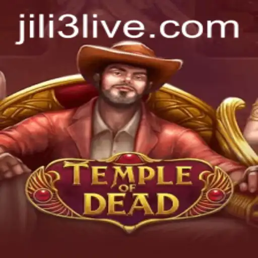 Exploring the Intriguing World of TempleofDead and the Role of Jili3