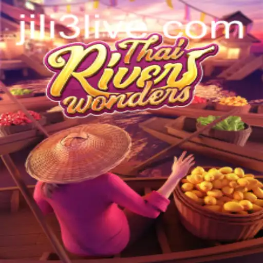 Exploring the Exciting World of ThaiRiverWonders