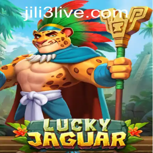 Exploring the Thrills of LuckyJaguar