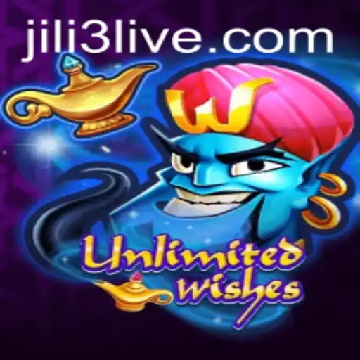 Discover the Enchanting World of UnlimitedWishes: A Deep Dive into the Game