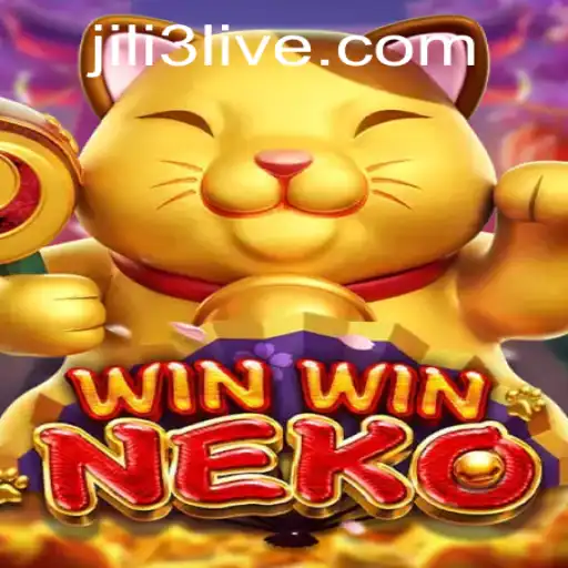 Winning Strategies in WinWinNeko: A Gameplay Guide with Insights on Jili3