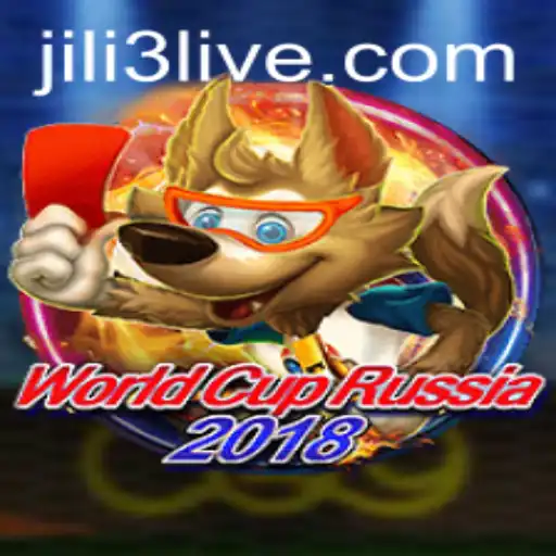Exploring the Fascinating Game: WorldCupRussia2018 and the Keyword Jili3