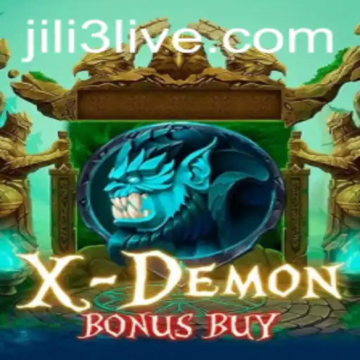 Experience Thrills with XDemonBonusBuy: A Comprehensive Guide